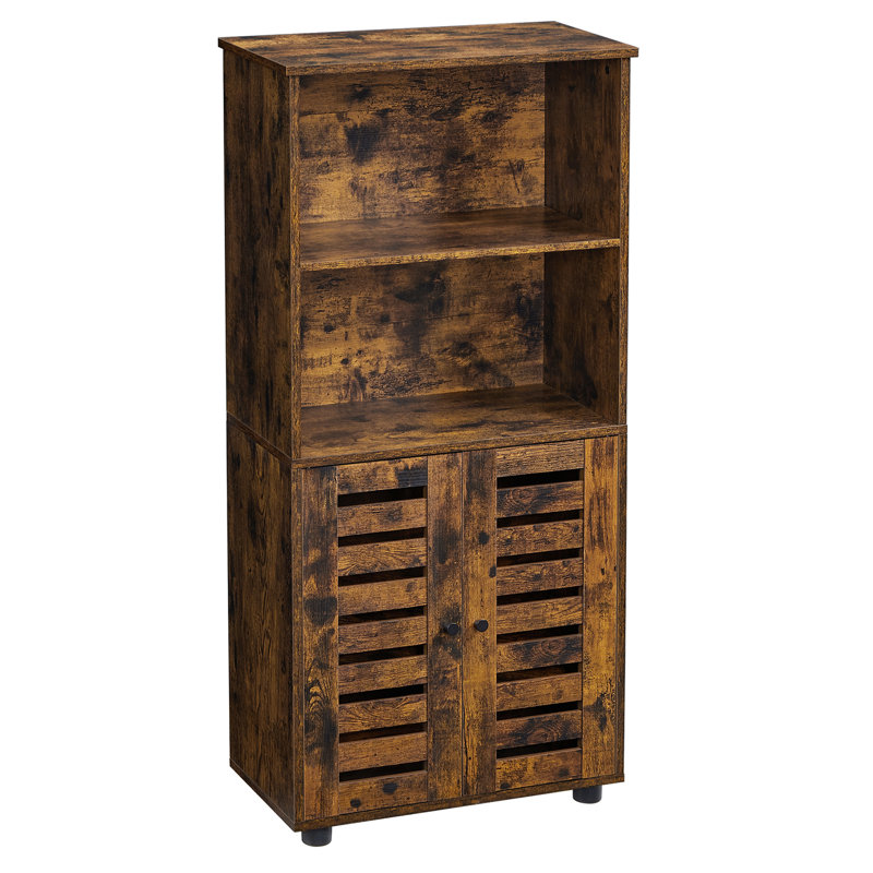 Albertus 30cm Sideboard