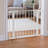 Easy Install Auto-Close Safety Gate-85046407