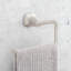 Sefina Towel Ring-366445683