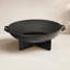 Anson Wood Burning Fire Pit by Real Flame-1085333262