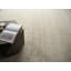 Oslo hand-knotted Ghazni Wool Gray/Cream Area Rug-1455473439