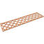 Moulure Manchester Fruster-95199368-95199361