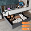 Upholstered Ottoman Storage Bed-1131838297-1135124726