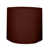 Terracotta selected
