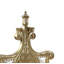 Banc Jeramee