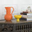 Strøm Jug by Nicholai Wiig-Hansen-1251622960-1251622964