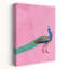 Art contemporain contemporain abstrait-1003624273