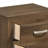 Khosrow 22 " W Nightstand