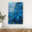 Neon Bloom Print by Oliver Gal-1912466275-2114661127