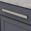 Avenue Collection Pull-567236938-567258339
