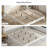 Allyannah Levison Platform Bed With Headboard-1776117665-1765388939