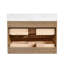 Meuble-lavabo flottant peu encombrant-209381825-209381838