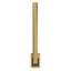 Barre simple ronde câblée Modello i Collection (contrôleur non inclus)-103090127-103090129