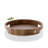 AdHoc Serving Tray Aura