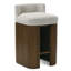 Kindred Counter Stool