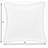 Striped Outdoor Reversible Throw Pillow-982023896-1054559352