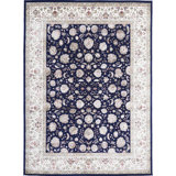 Area Rug