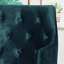 Fauteuil-1356980042