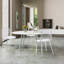 Chaise Marais-1153812924
