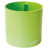 Light green is out of stock