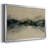 " Ocean Streams "-263629775-263631929