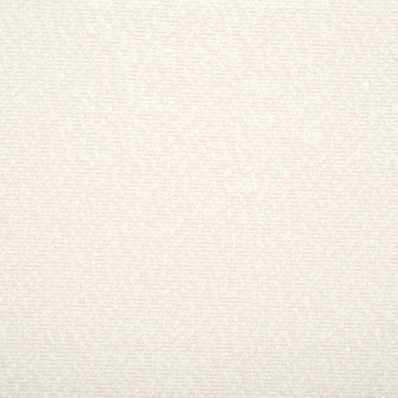 Banc rembourré Poviones Boucle, Laiton, H 18 po x l 48 po x P 16 po