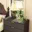Commode 3 tiroirs Spurlin-1648826372