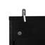 4 Door Storage Cabinet-1081873119