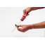 GrillPro 12-in Bamboo Skewers - 100 Pack