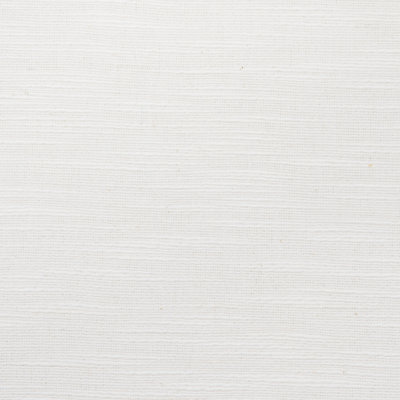 Annabel Cotton Fabric