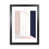 Black Framed is unavailable