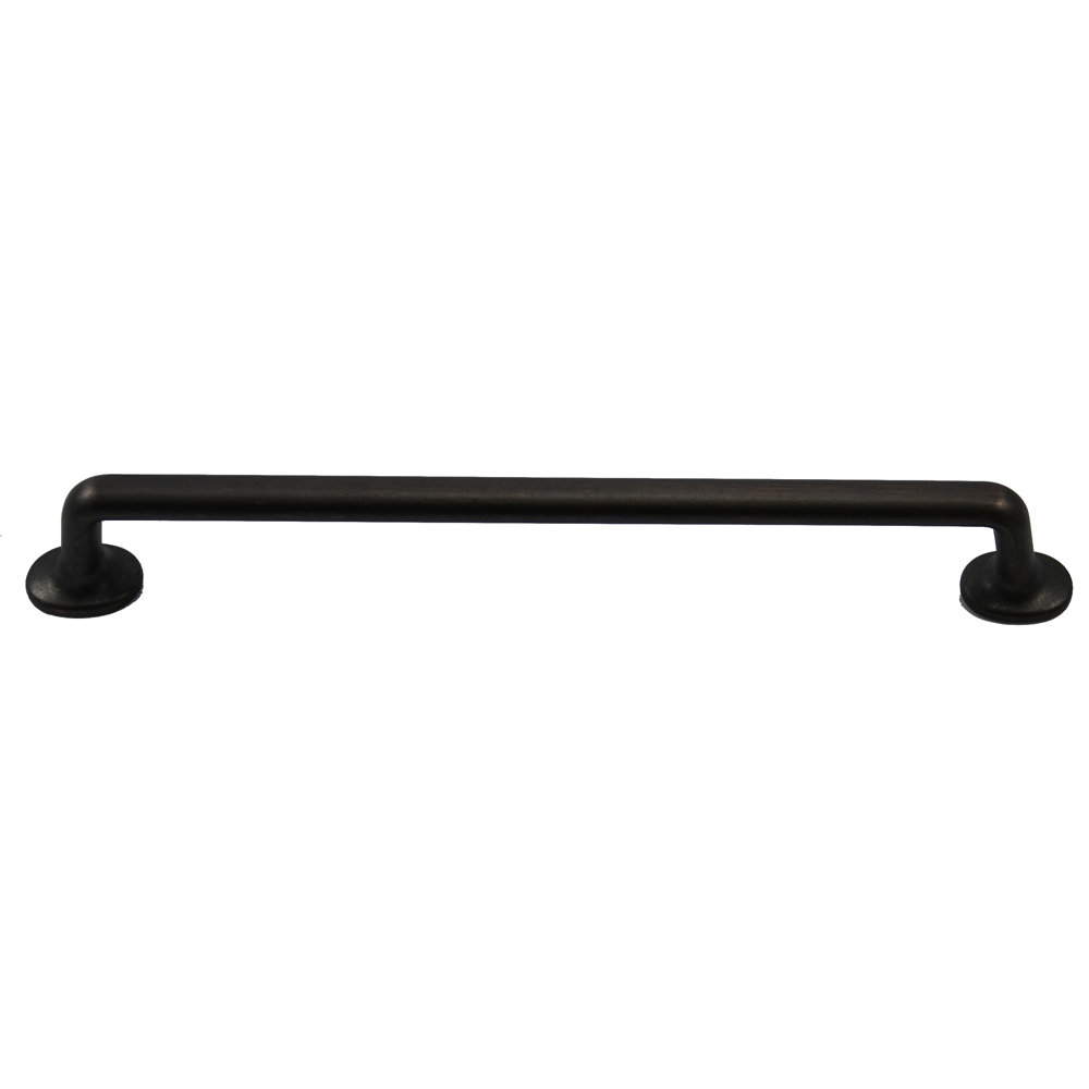 9" Center to Center Bar Pull Residential Essentials 