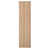 White/Oak