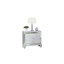 Jemere grand 2 pièces gris-1372616834-1549754082-1549754083