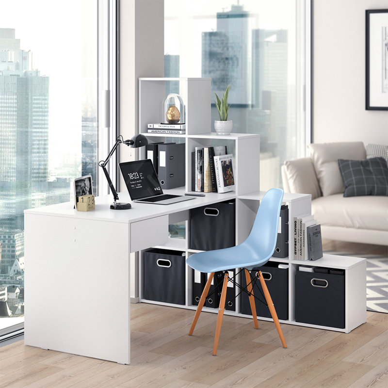 Bortman Desk