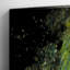 Gustav Klimt - Wrapped Canvas Print-35547867