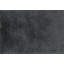 Tapis graphite Phang-28780493