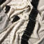 Montes Hand Woven Blanket