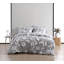 Marimekko Unikko Cotton Comforter Set-1372905023-1374292463