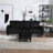 Adylynn Upholstered L-Shaped Sectional-1392834608