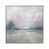 White Floater Framed is unavailable