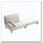 3-in-1 convertible sleeper,Foldable sofa bed recliner-1579584736