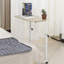 Netta Adjustable Standing Desk-45759909