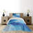 Modern & Contemporary Coverlet-41893927