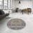 Indoor Rug-855465367