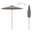 Market Parasol-625002077-625002065