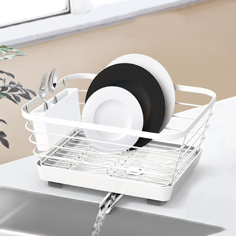 https://assets.wfcdn.com/im/45765329/resize-h755-w755%5Ecompr-r85/2144/214414934/Metal+Countertop+Dish+Rack.jpg