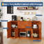 Buffet Modern Modern Farmhouse-2140564215