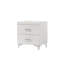 Ensemble de commode 4 pièces Yifan