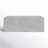 Matheson Modern Marble Rectangle Box-22831952
